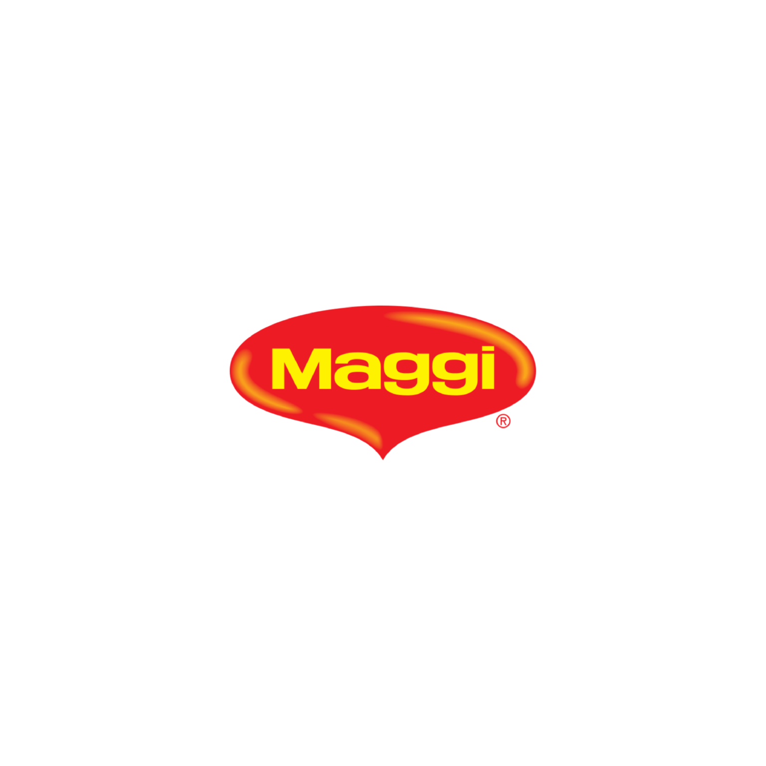 Maggi