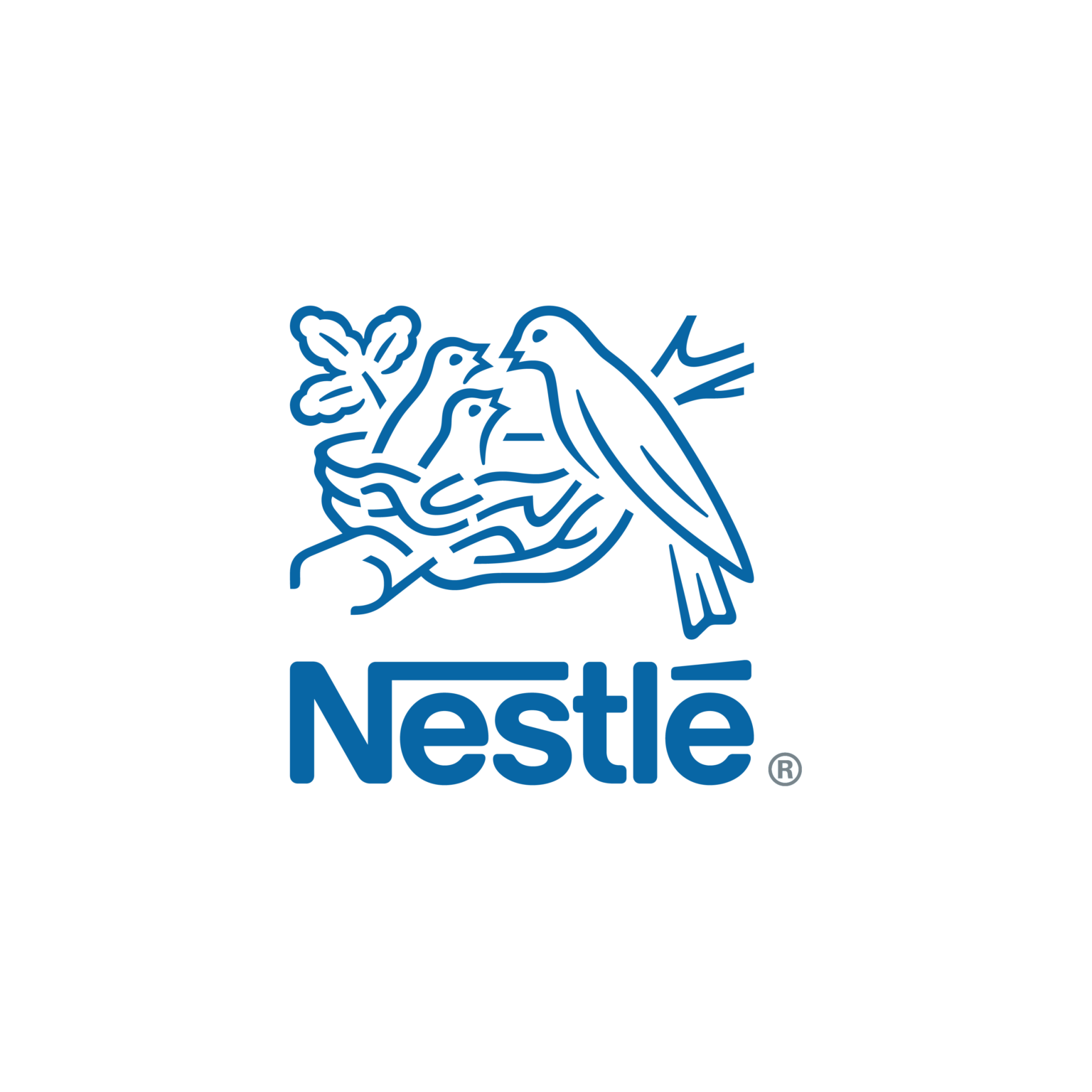Nestle